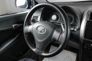 Toyota Corolla X (E140 E150) Тюмень  - изображение 29