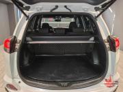 Toyota RAV4 IV (XA40) Рестайлинг Пермь  - изображение 42