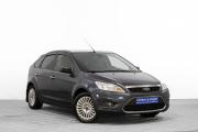 Ford Focus II Рестайлинг Барнаул  - изображение 25