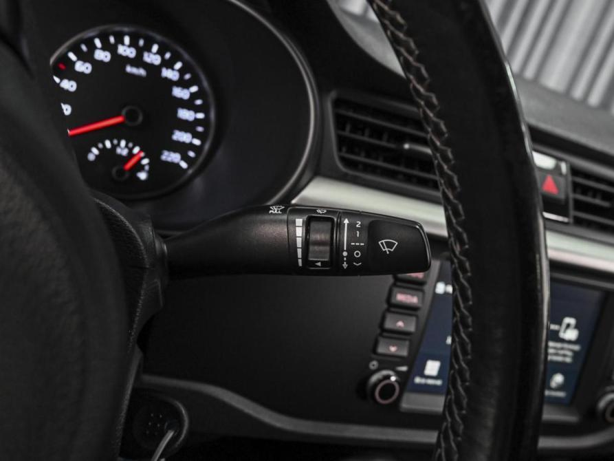 Kia Rio IV Ставрополь  - изображение 17