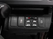Honda Stepwgn IV Рестайлинг Минеральные Воды  - изображение 38