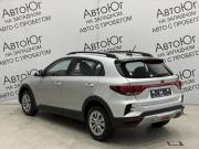 Solaris KRX Ставрополь  - изображение 20