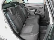 Renault Logan II Рестайлинг Ростов-на-Дону  - изображение 23