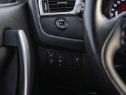 Kia Ceed II Рестайлинг Санкт-Петербург  - изображение 23