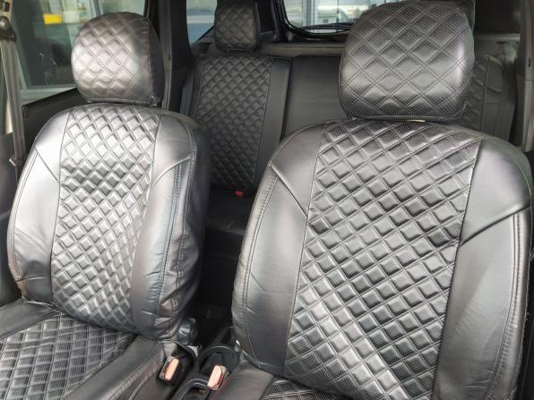 Nissan Terrano III (D10) с пробегом 2014 года, цена 850 000 рублей, 174089 км, внедорожник, Автокод Объявления