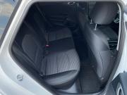 Kia Ceed III Рестайлинг Сочи  - изображение 27