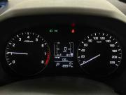 Hyundai Creta I Москва  - изображение 21