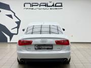 Audi A6 IV (C7) Ростов-на-Дону  - изображение 26