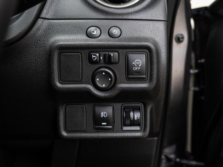 Nissan Note II Краснодар  - изображение 15