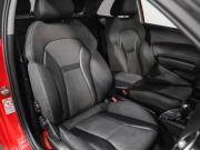 Audi A1 I (8X) Санкт-Петербург  - изображение 47