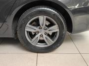 Audi A4 IV (B8) Рестайлинг Подольск  - изображение 49