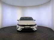Kia K5 III Москва  - изображение 30
