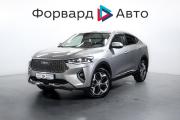 Haval F7x I Тюмень  - изображение 34