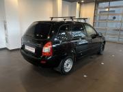 Lada (ВАЗ) Kalina I Чебоксары  - изображение 36