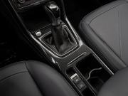 Volkswagen Tharu XR Краснодар  - изображение 34