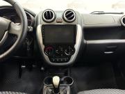 Lada (ВАЗ) Granta I Ставрополь  - изображение 31
