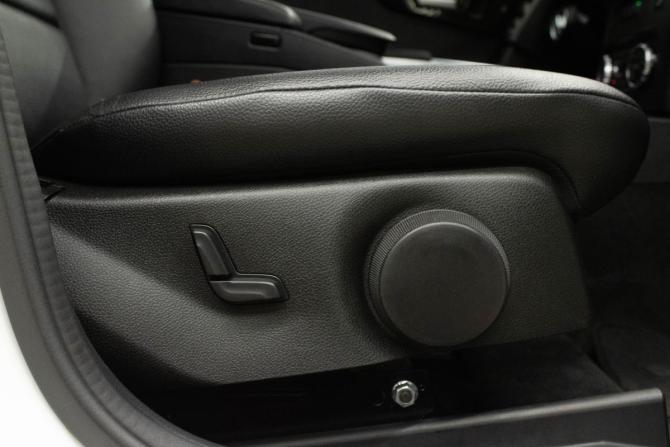 Mercedes-Benz GLK-Класс I (X204) Рестайлинг с пробегом 2013 года, цена 2 180 000 рублей, 162080 км, внедорожник, Автокод Объявления