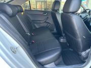 Skoda Rapid I Екатеринбург  - изображение 20