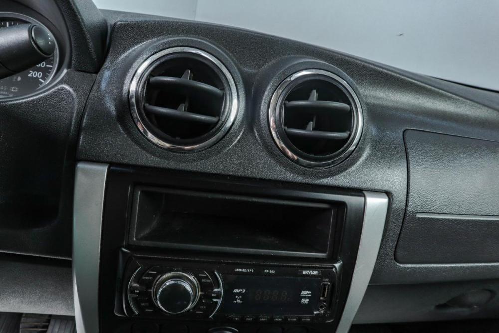 Nissan Almera III (G15) Челябинск  - изображение 10