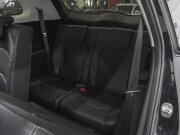 Chevrolet Captiva II Ростов-на-Дону  - изображение 32