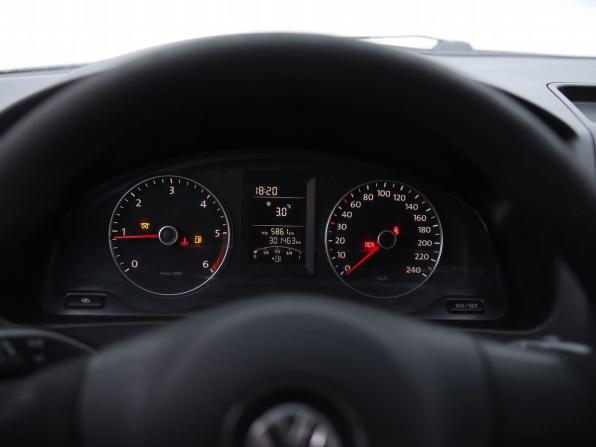 Volkswagen Transporter T5 Рестайлинг с пробегом 2011 года, цена 640 000 рублей, 301463 км, фургон, Автокод Объявления