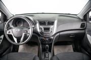Hyundai Solaris I Рестайлинг Пермь  - изображение 35