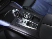 BMW X6 M I (E71) Рестайлинг Ростов-на-Дону  - изображение 35