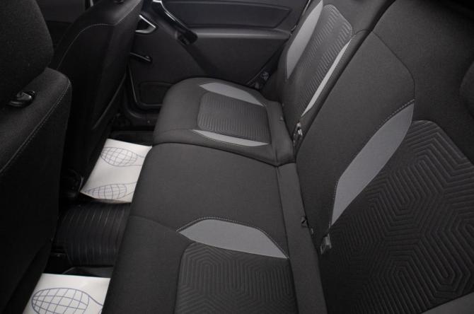 Lada (ВАЗ) Granta I Рестайлинг с пробегом 2021 года, цена 799 000 рублей, 58000 км, седан, Автокод Объявления
