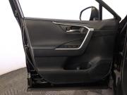 Toyota RAV4 V (XA50) Москва  - изображение 49