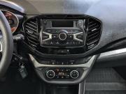 Lada (ВАЗ) Vesta I Екатеринбург  - изображение 24