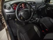 Lada (ВАЗ) Granta I Рестайлинг Челябинск  - изображение 39