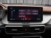 Geely Coolray I Москва  - изображение 46
