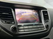Hyundai Tucson III Оренбург  - изображение 43