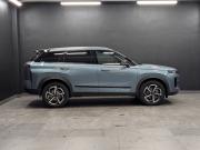 Jaecoo J7 I Рестайлинг Москва  - изображение 56