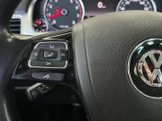 Volkswagen Touareg II Рестайлинг Уфа  - изображение 30