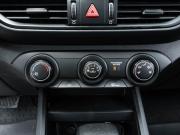 Kia Cerato IV Рестайлинг Ставрополь  - изображение 41