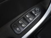 Peugeot 408 I Орехово-Зуево  - изображение 33