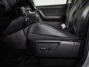 Land Rover Freelander II Рестайлинг Санкт-Петербург  - изображение 49