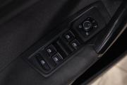 Volkswagen Tiguan II Новокузнецк  - изображение 72
