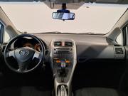 Toyota Auris I Казань  - изображение 39