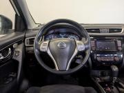 Nissan Qashqai II Москва  - изображение 49