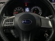 Subaru Forester IV Москва  - изображение 39