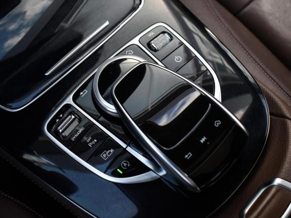 Mercedes-Benz E-Класс V (W213 S213 C238) с пробегом 2016 года, цена 2 690 000 рублей, 169069 км, седан, Автокод Объявления