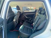 Geely Atlas Pro Тюмень  - изображение 34