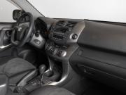 Toyota RAV4 III (XA30) Рестайлинг Казань  - изображение 15