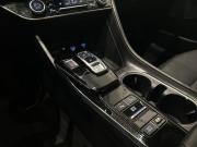 Hyundai Sonata VIII (DN8) Санкт-Петербург  - изображение 43