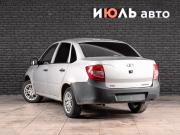 Lada (ВАЗ) Granta I Екатеринбург  - изображение 20