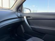 Chevrolet Aveo I Рестайлинг Волгоград  - изображение 37