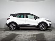 Renault Kaptur I Санкт-Петербург  - изображение 23