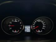 Haval M6 II Москва  - изображение 35